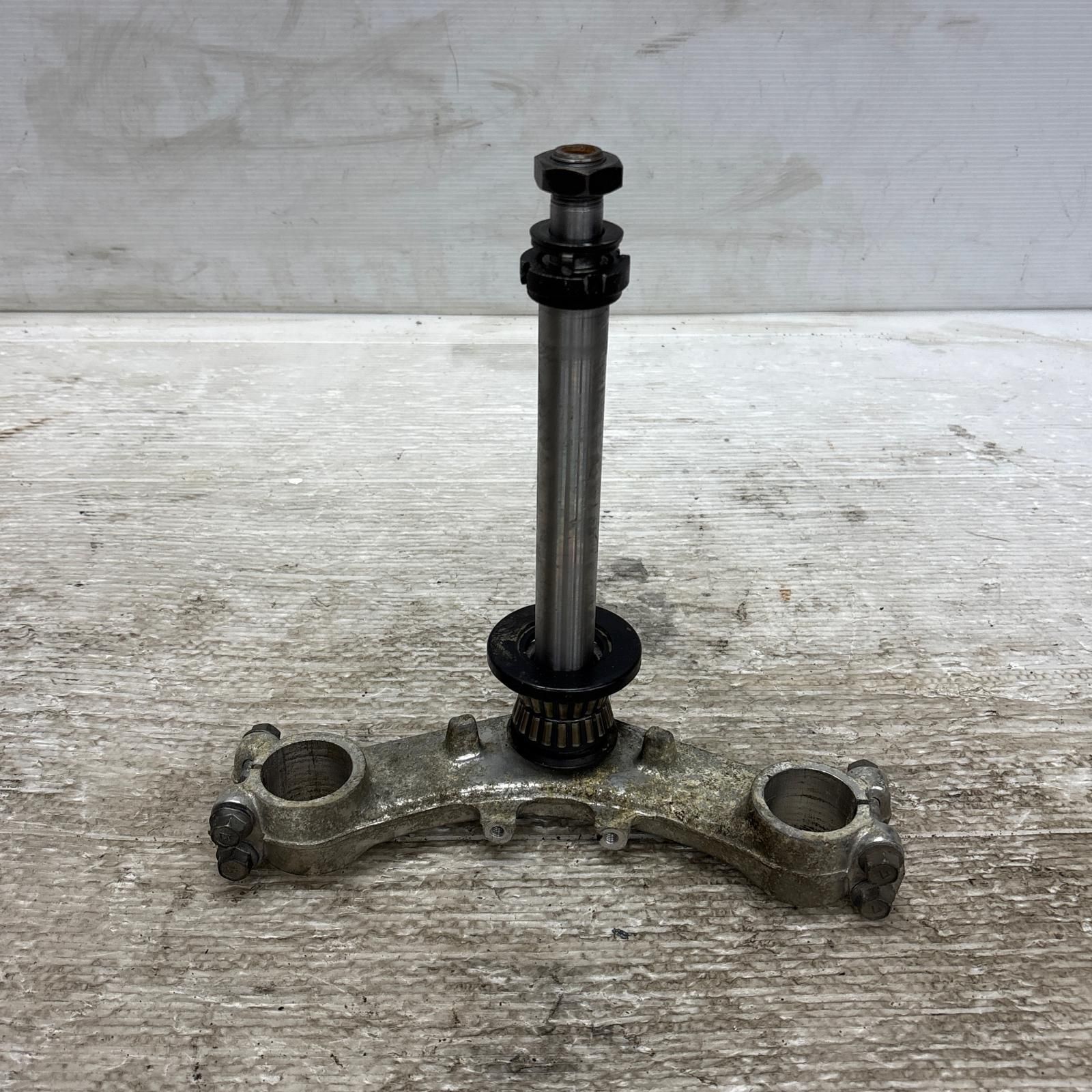 1200cm水槽＋台 レグラス 発送！