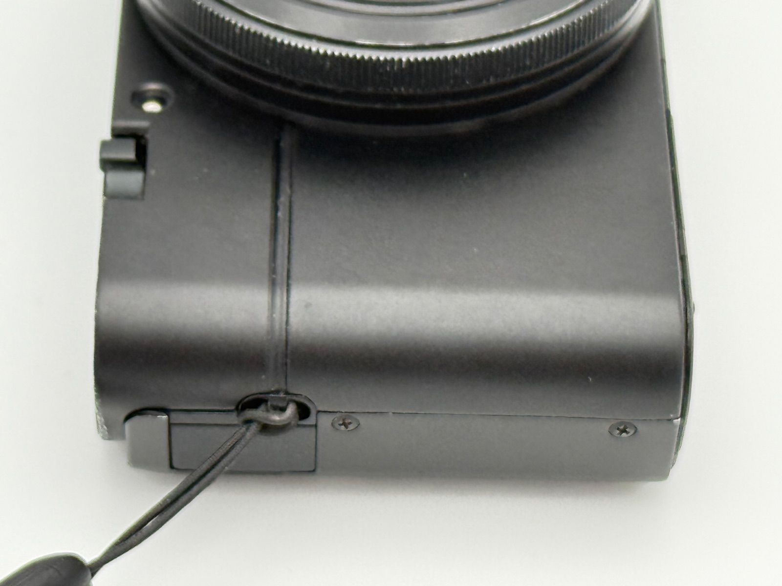 SONY