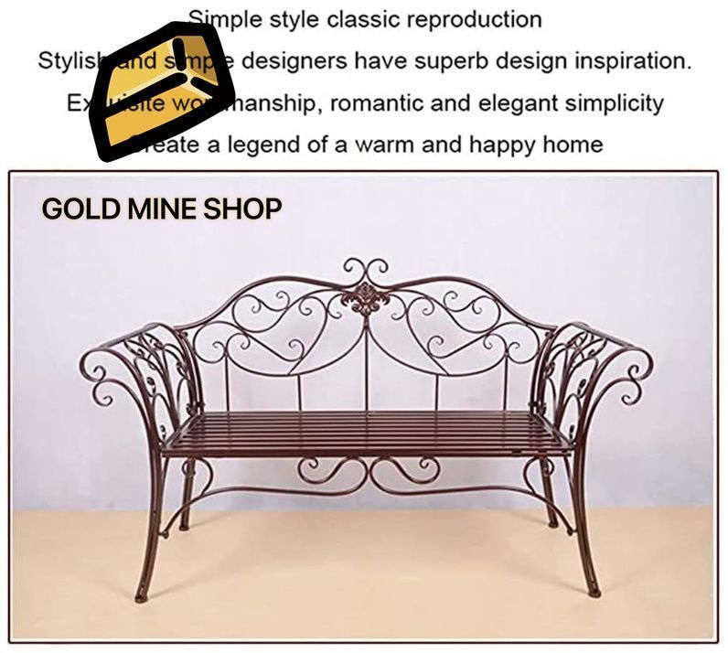 最近めちゃ頑張れたのは、これのおかげ？これは！すごすぎる！銀線龍神