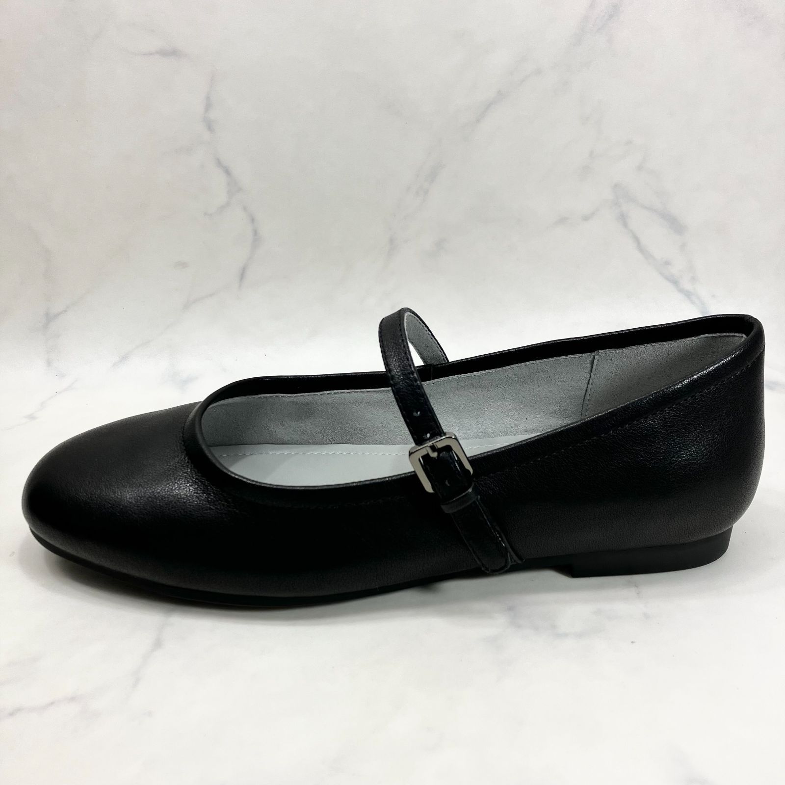 ランバン バレエシューズ 0 《未使用》 1f23 パンプス ランバン LANVIN 