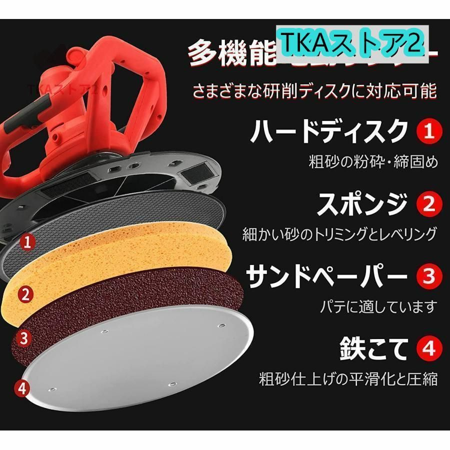 80-200r|min バッテリー対応