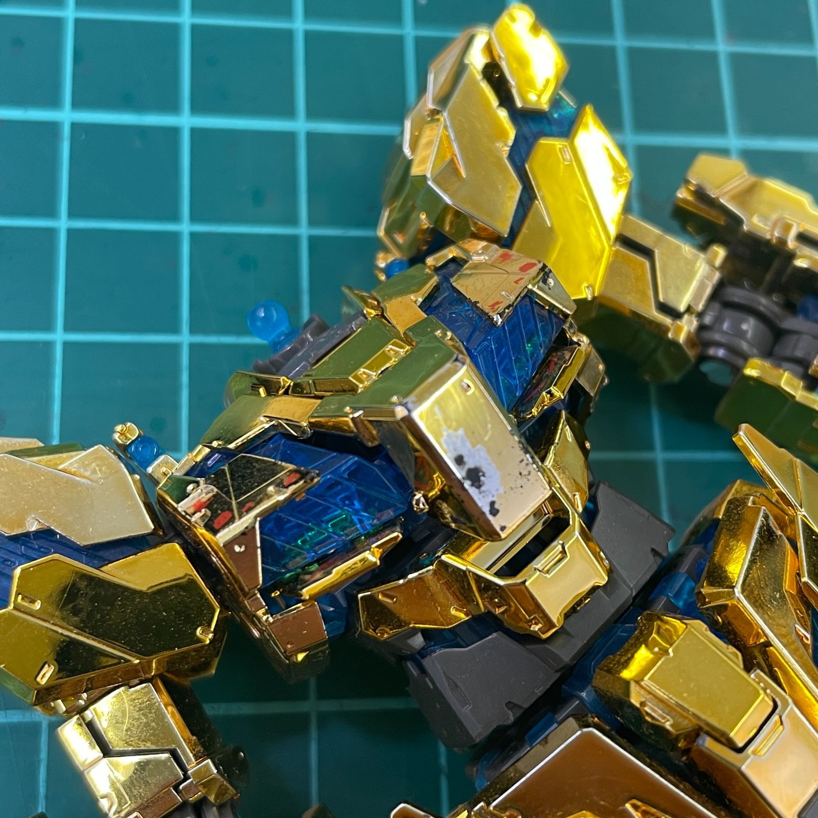 フェネクス ナラティブVer.