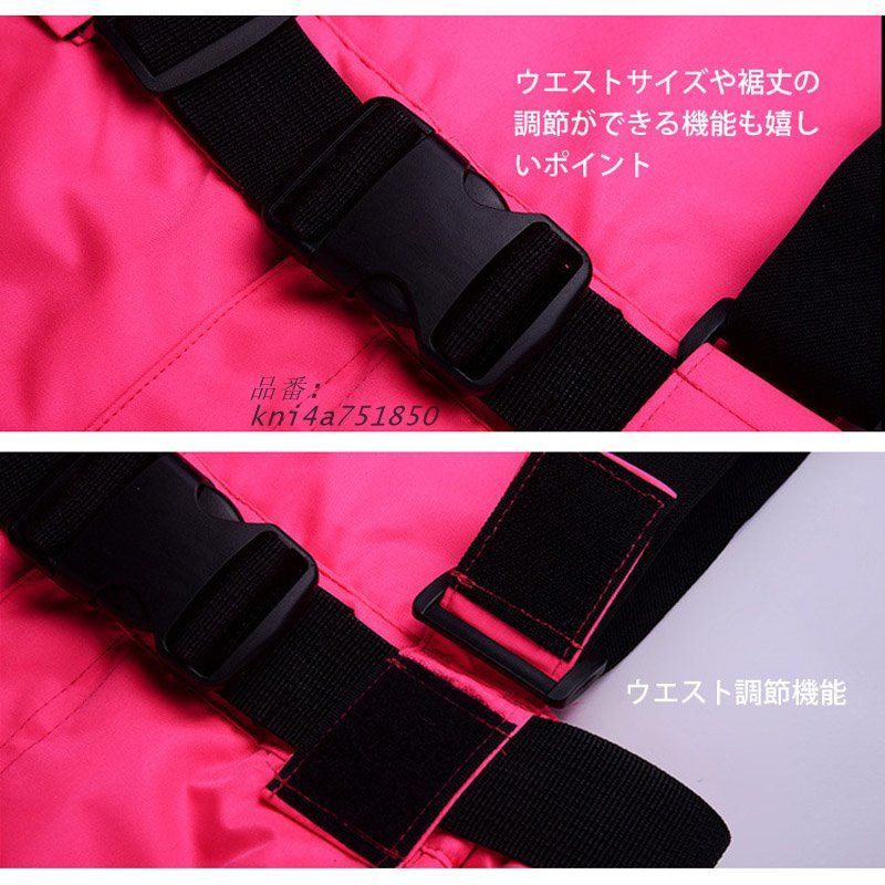 メンズ レディース