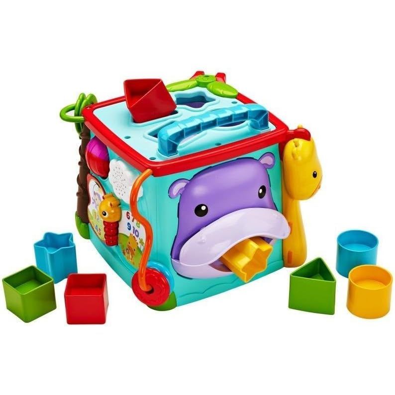 中国画 文徴明 麻寿図 セール 四尺中堂 掛け軸／防偽証書付き