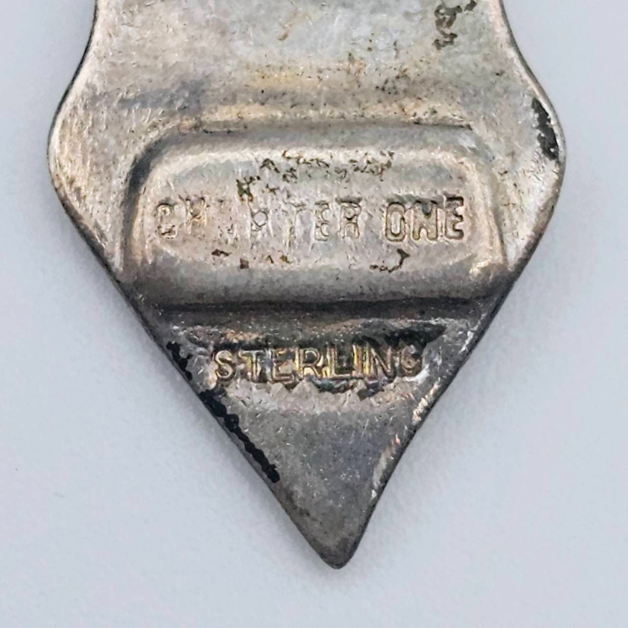 25千/A023841-10/AS3000/X041-36/ CHAPTER ONE チャプターワン