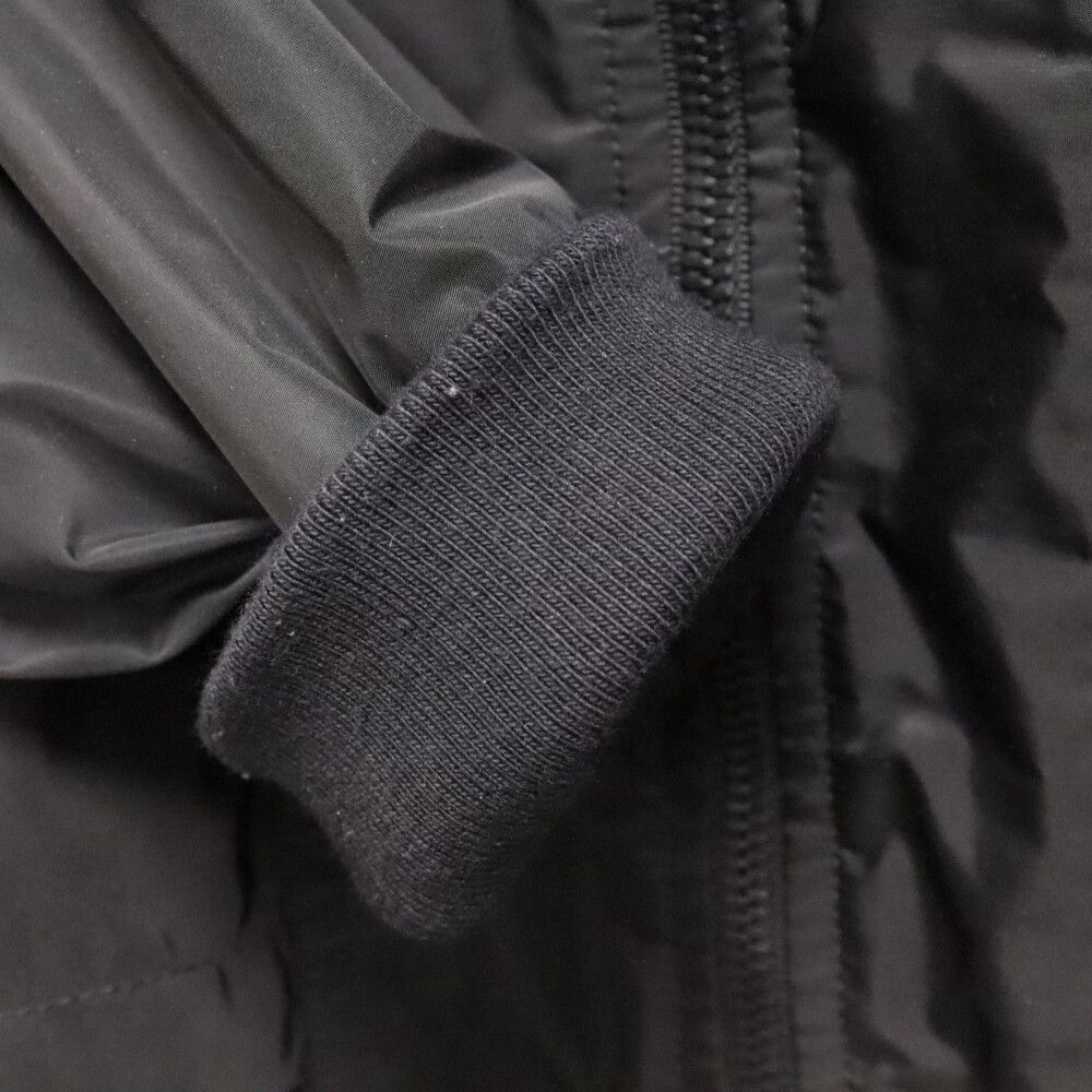 FEAR OF GOD (フィアオブゴッド) SEVENTH COLLECTION TRACK JACKET