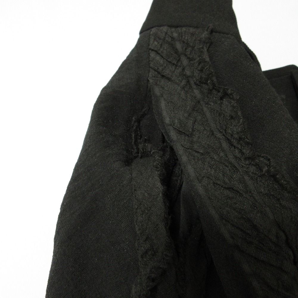 トゥデイフル Sheer