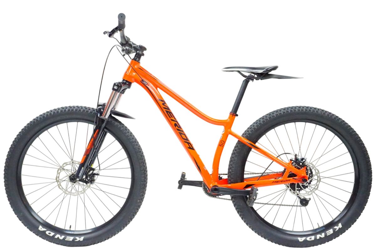 MERIDA MTB Mサイズ マウンテンバイク フルサスペンション MERIDA MTB Mサイズ マウンテンバイク フルサスペンション メリダの新