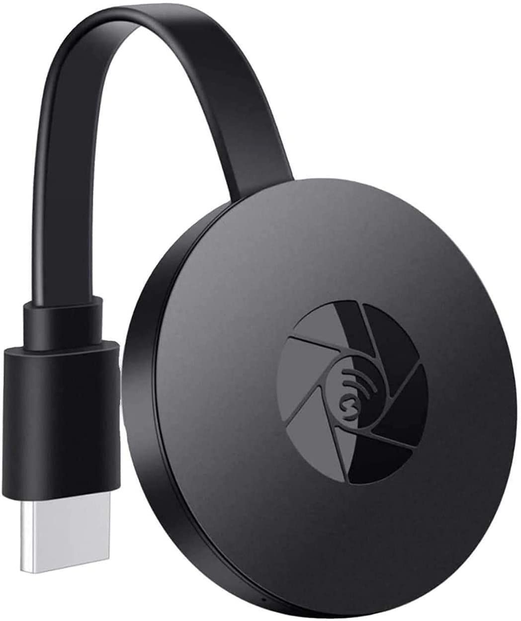 ハンガーラックパーテーション 李朝×アジアン