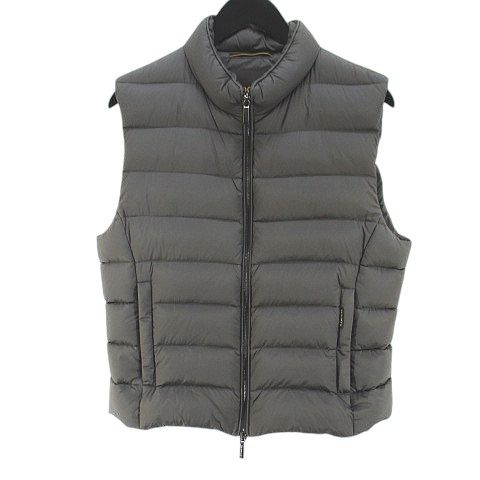 Needles トラックジャケット 未使用 -S- CALEE TSY VELOUR TRACK JACKET トラックジャケット