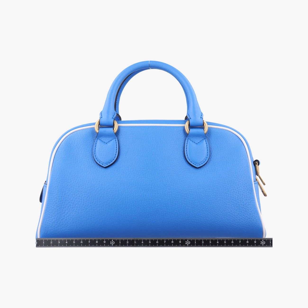 グッチGucciアディダスコラボ ミニ