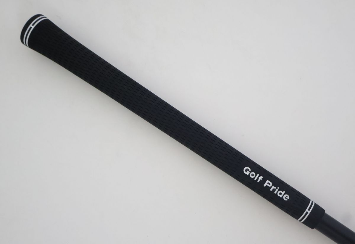 ダンロップ ゼクシオ-XXIO-