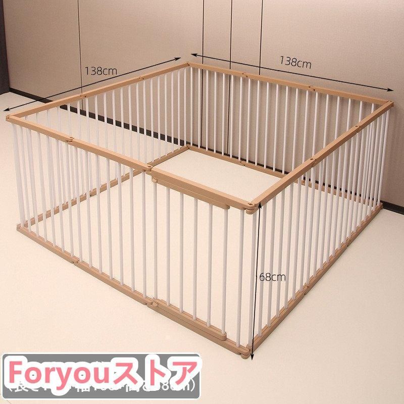 犬小屋 多頭飼い8枚