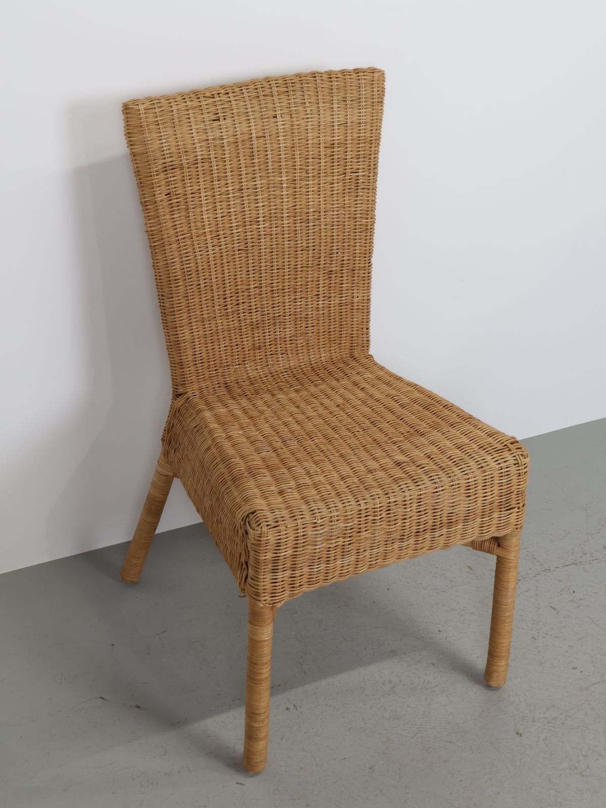 アンティーク ヴィンテージ ウィッカー ラタン アンティーク ヴィンテージ ウィッカー ラタン 【公式通販】