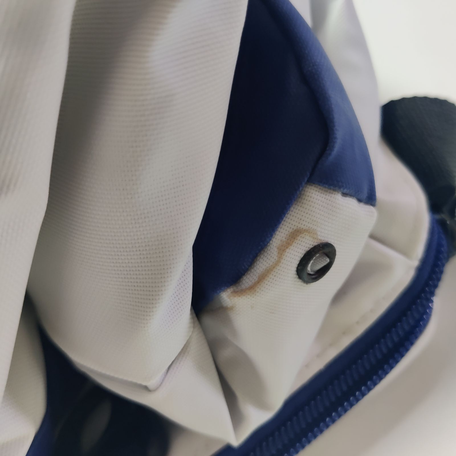 イグルーコーストクーラーマリンホワイト