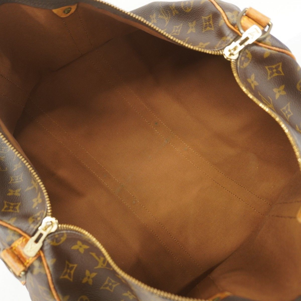 キーポルバンドリエール50