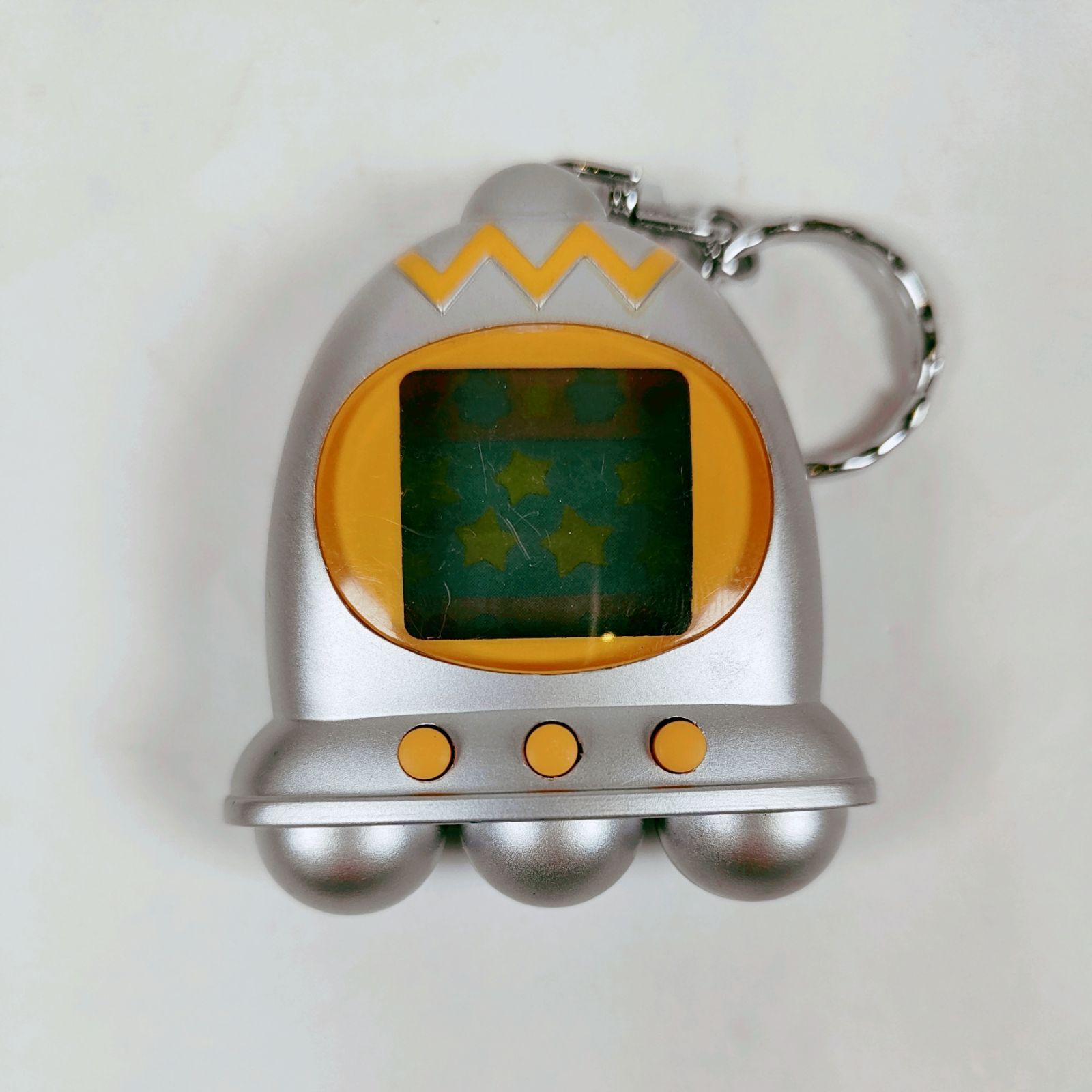 ☆ 携帯ゲーム 7点セット レトロ レア 稀少 ☆ - メルカリ