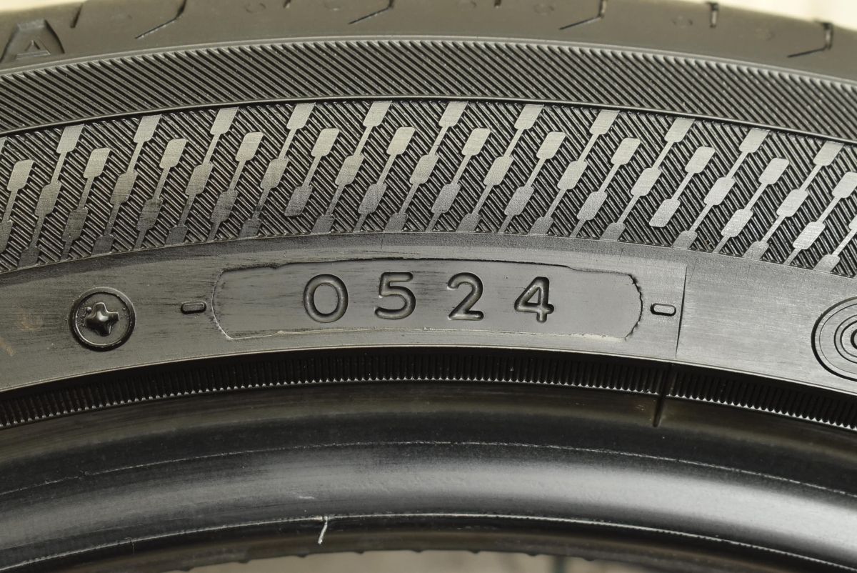 ventus 日産 V36/V37スカイライン Z34フェアレディZ ハンコック