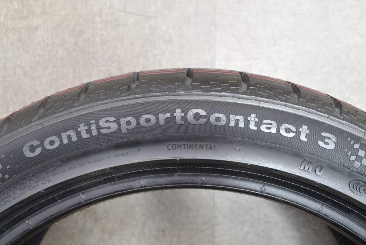 DUNLOP ENASAVE RV505 225/50R18 18インチ 夏タイヤ 4本 23年製 バリ溝