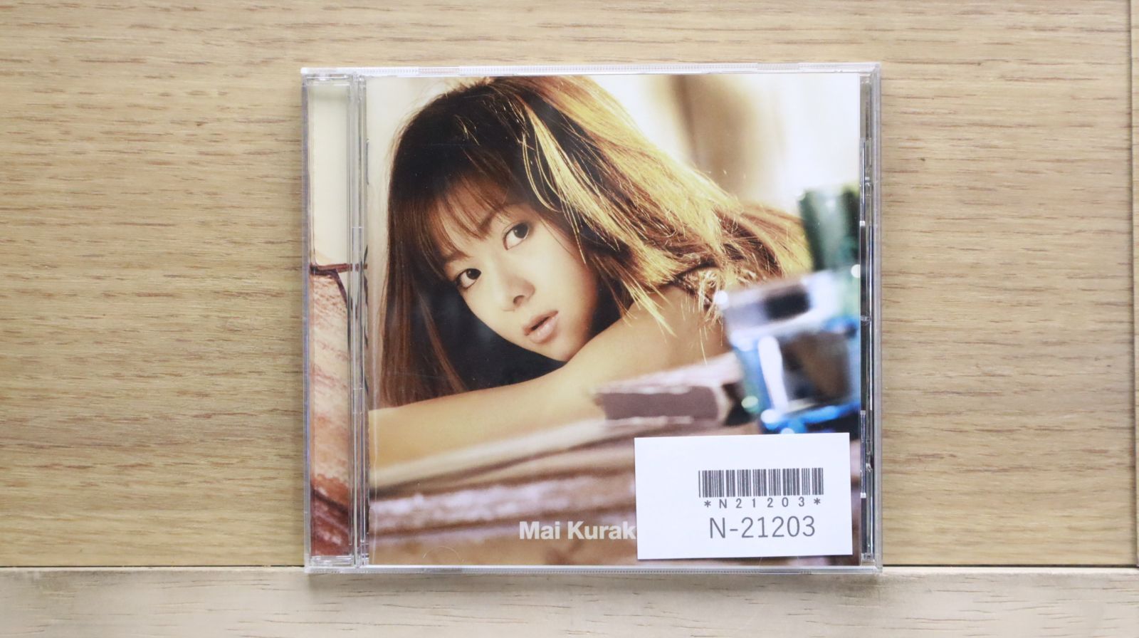 送春譜 [CD] かくれんぼ [初回限定盤][CD MAXI][+MUSIC CARD] - PLAVE