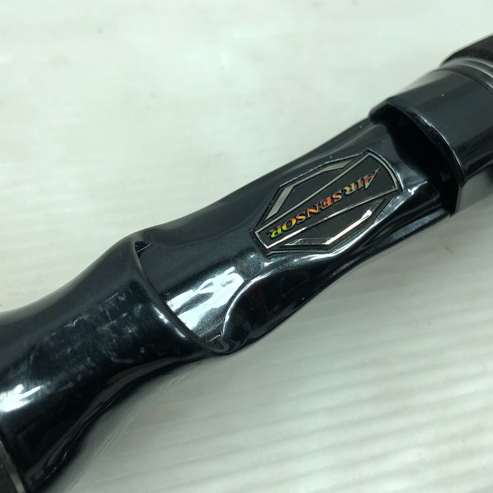 ブラックレーベル