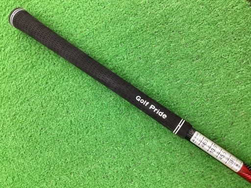 カスタム 左利き 24モデル ヨネックス EZONE GT アイアンセット YONEX GOLF シャフト RK-04GT カーボンシャフト 受注生産 カスタムオーダー カスタム 左利き 24モデル ヨネックス EZONE GT アイアンセット YONEX