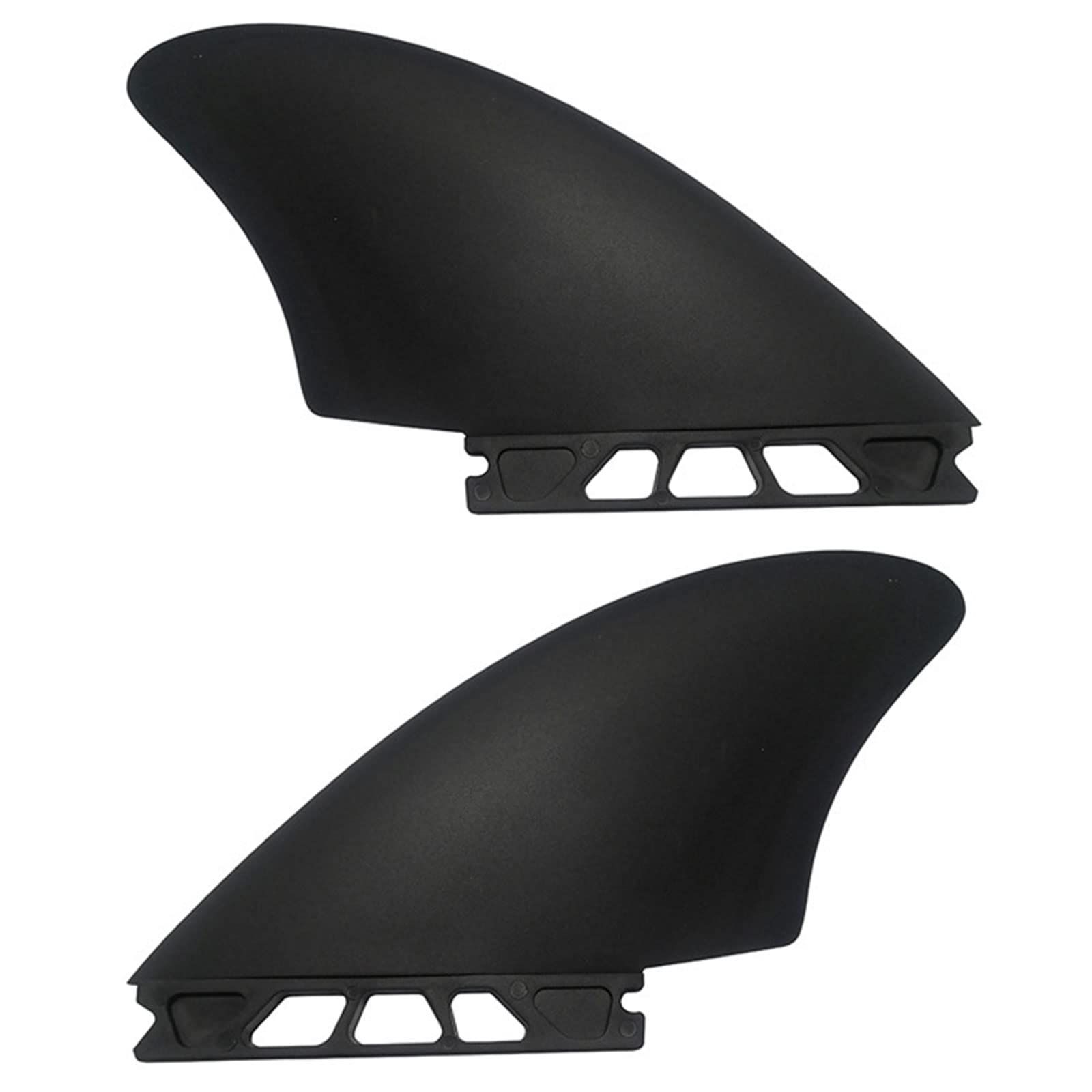 サーフボード用フィン NVS FIN フィン サーフィン サーフボード G&S スピードバイツ