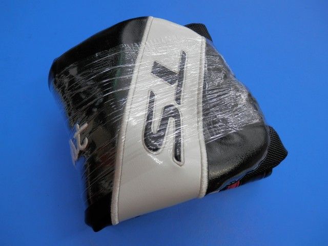 タイトリスト ＴＳ２