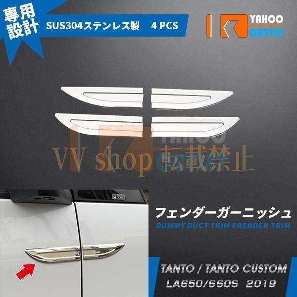 ET814番️Hisense2ドア冷凍冷蔵庫️