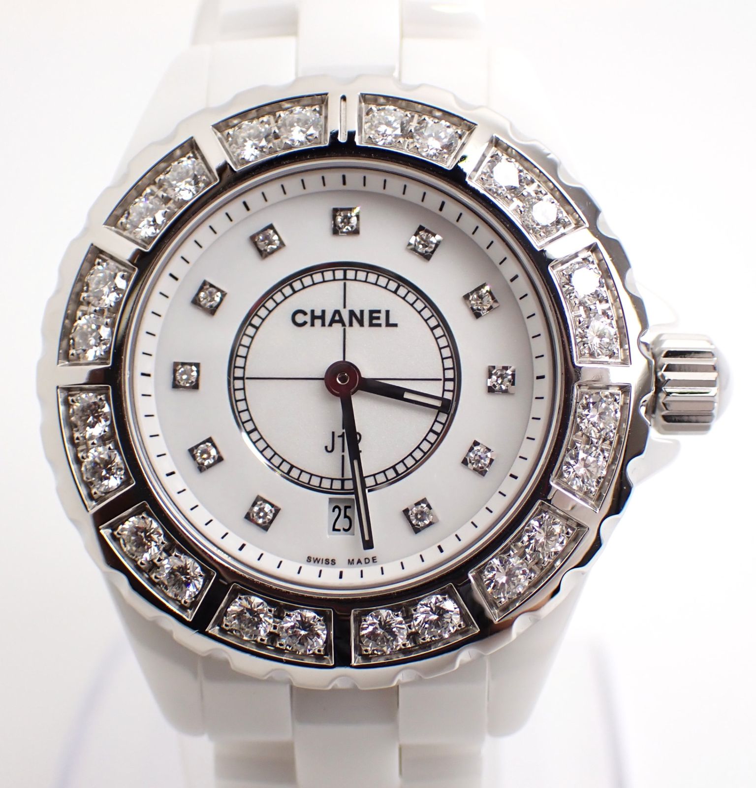 超美品】ビリヤード キュー Adamスコーピオン ロゴ入りキャップ&ケース