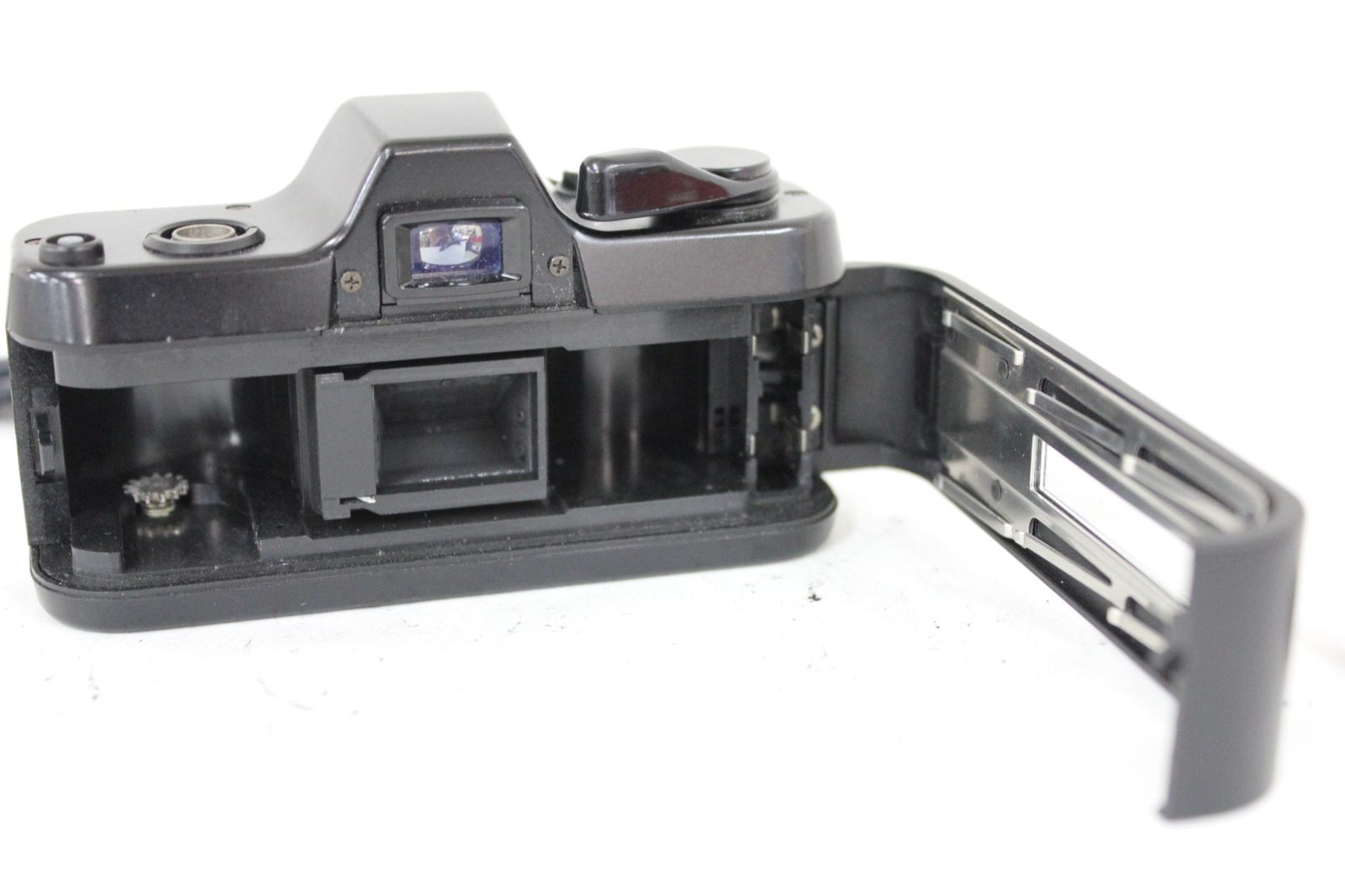 50mm