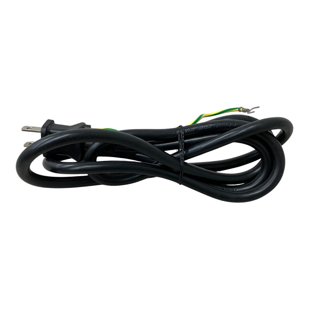 Thirdwave GALLERIA XA7C-R37 デスクトップ パソコン i7 10700 32GB HDD 4TB SSD 512GB 512GB RTX 3070 win11 M10500218