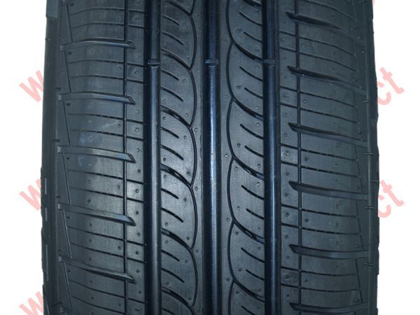 DELMAX デルマックス