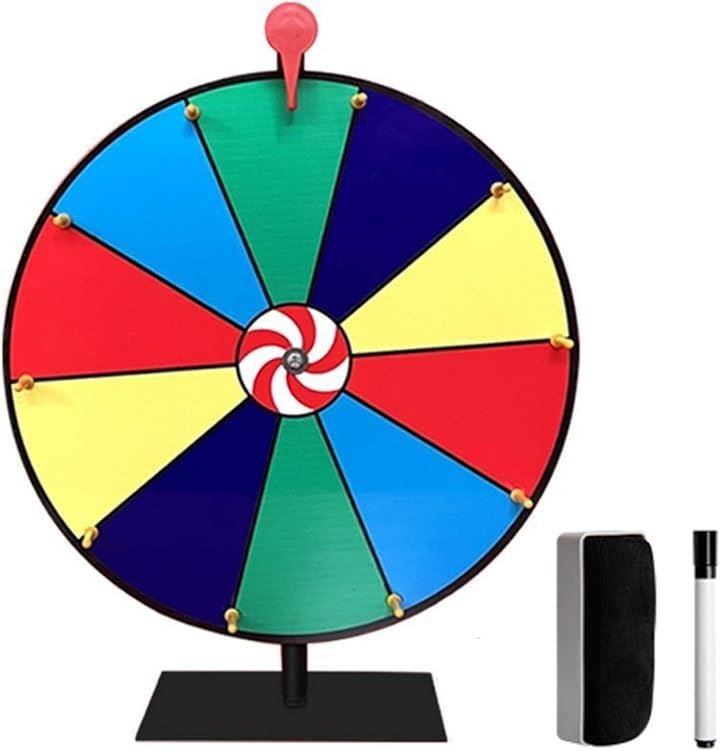 BLEACH WORLD ミニゲームルーレット B賞 A3ポスター 14種 ミニゲーム｜BLEACH WORLD