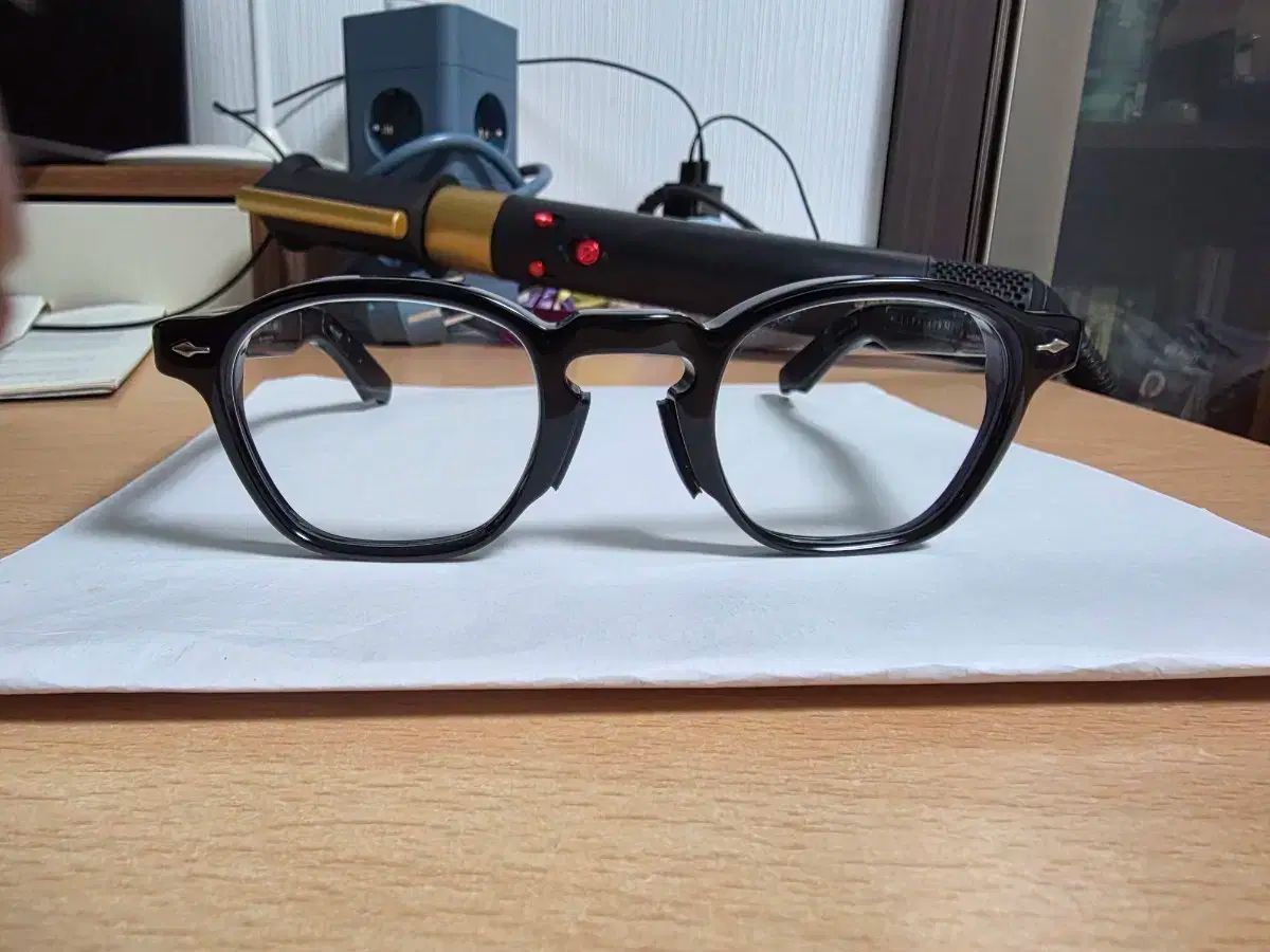 ゼフィリン 救う者 47mm ファーム フルセット