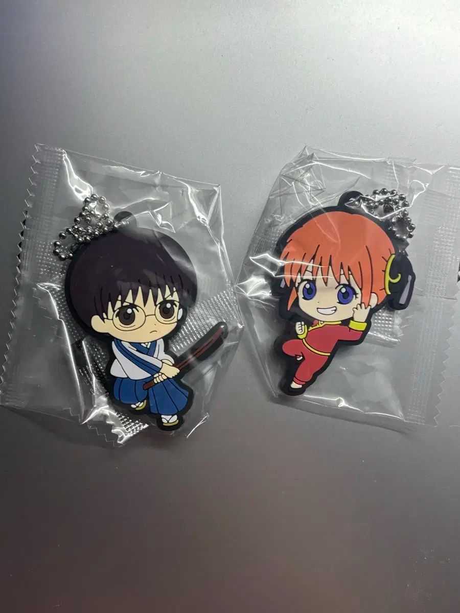 中古】 廣井勇の人と業績 シビルエンジニア / 関口 信一郎 / HINAS