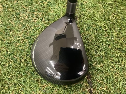 キャロウェイ EPIC MAX 5 W フェアウェイウッド FW Diamana 40 for CW 2021 フレックスS メンズ 男性用 右利き 右用 Cランク ゴルフクラブ