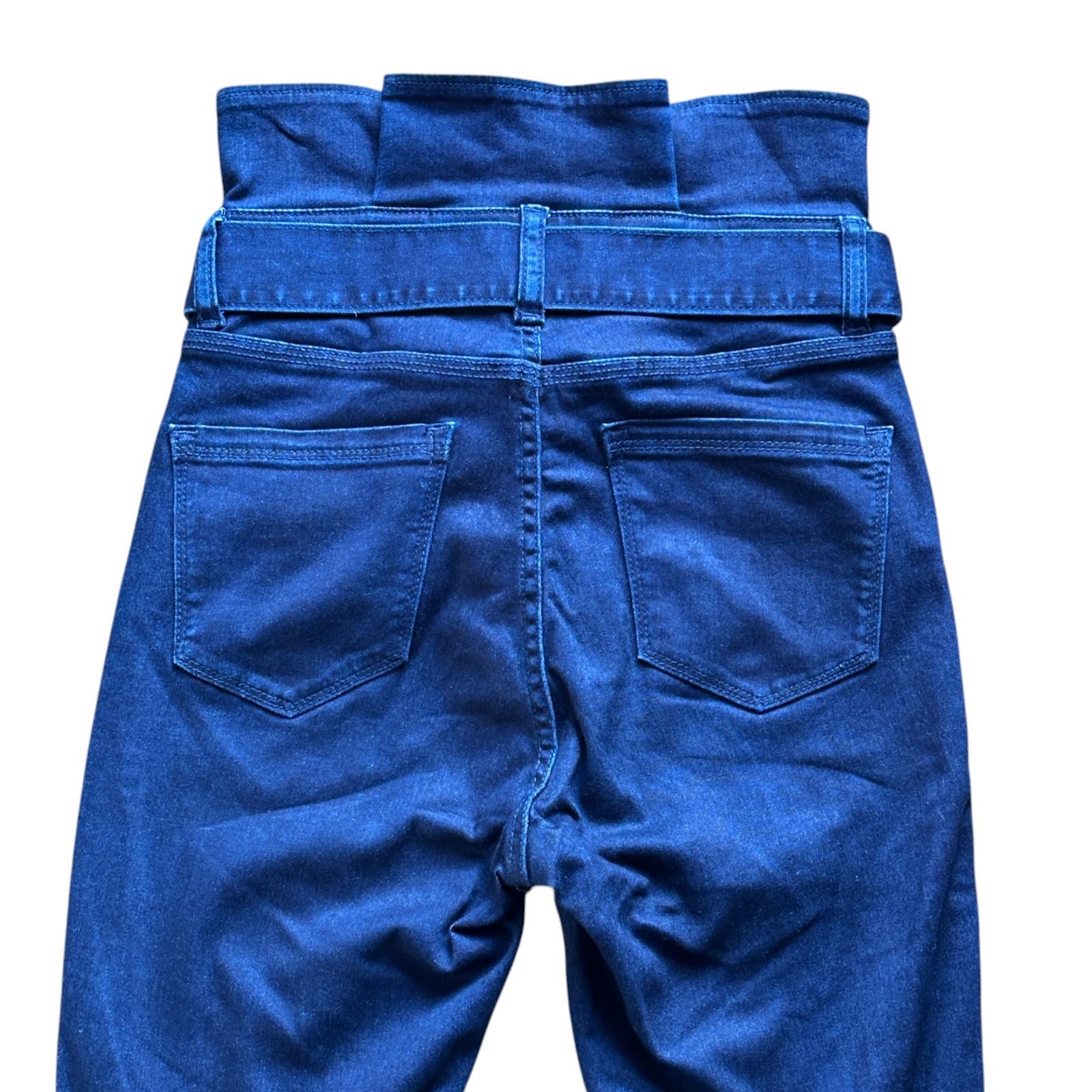 EMODA パギンス 2点セット♡   サイズ0 EMODA パギンス 2点セット♡ サイズ0