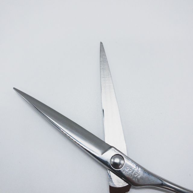 ヒカリシザーズHIKARI光シザーHIKARI SCISSORS】STAR2 COSMOS 025