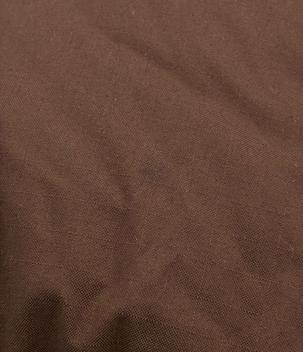 ダウンジャケット