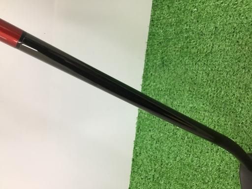 PT STROKE