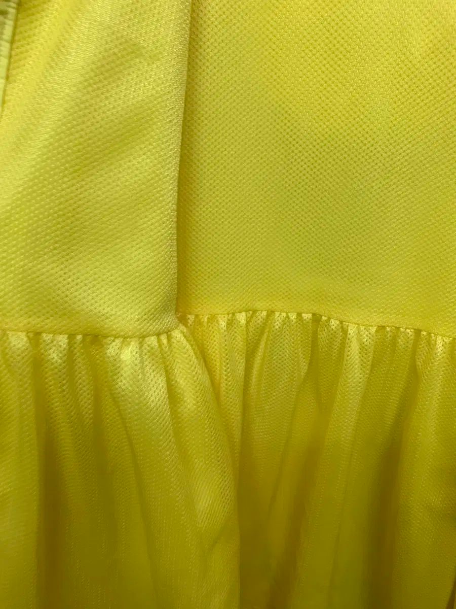 XL 女の子用レインコート