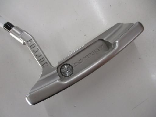中古】 TOULON DESIGN TOULON GARAGE SAN DIEGO シルバー 34