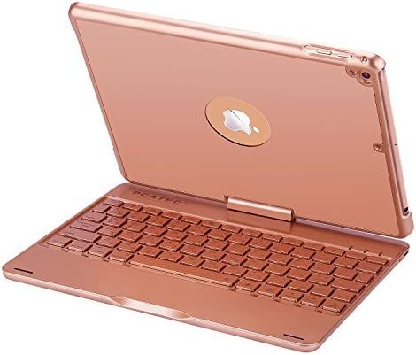 iPad 9.7