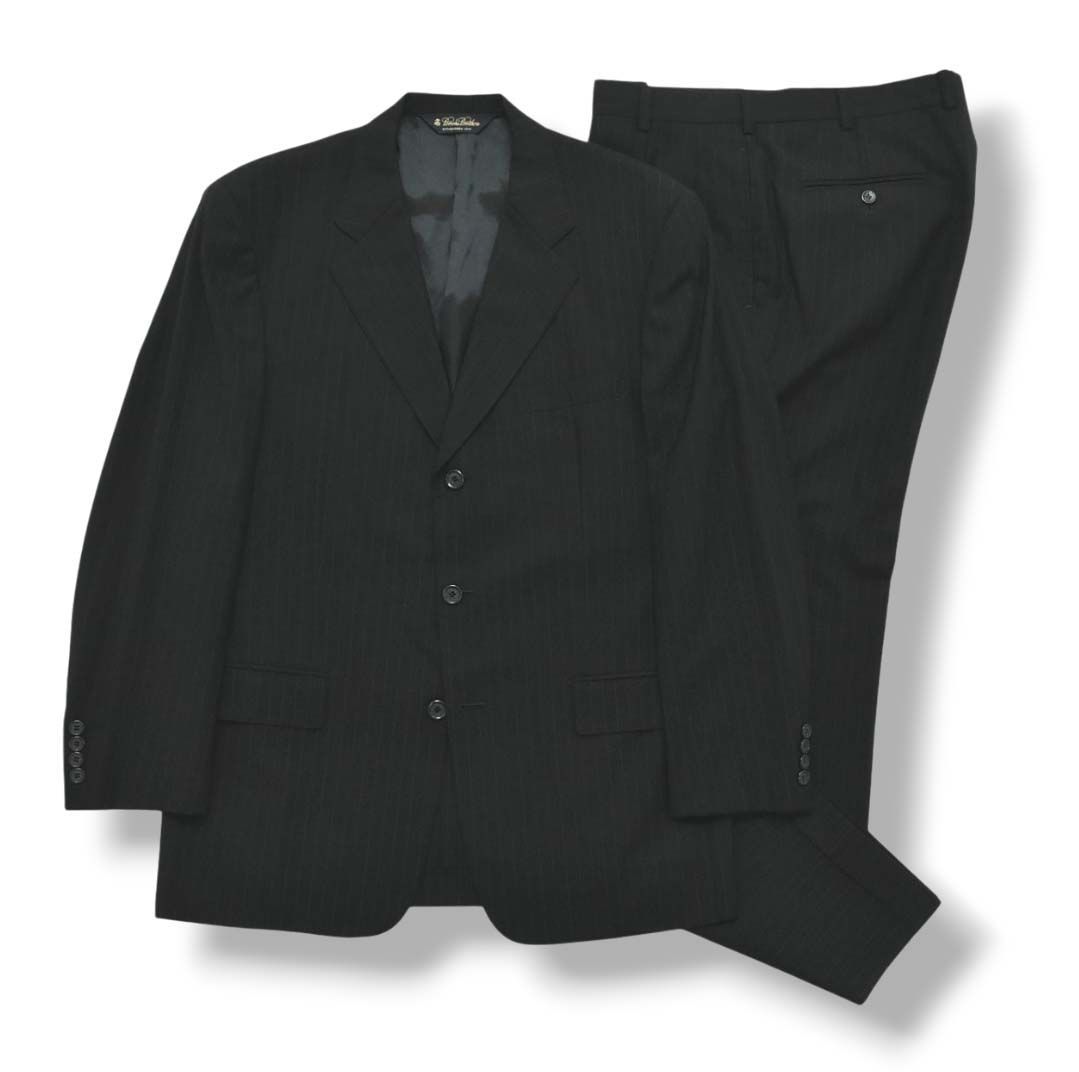 上質】 ブルックスブラザーズ Brooks Brothers BROOKS COOL ピン