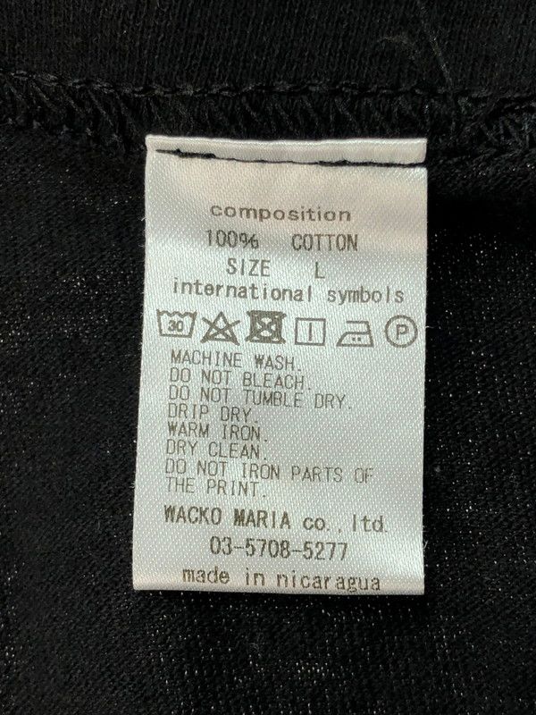 T-SHIRT TYPE-1