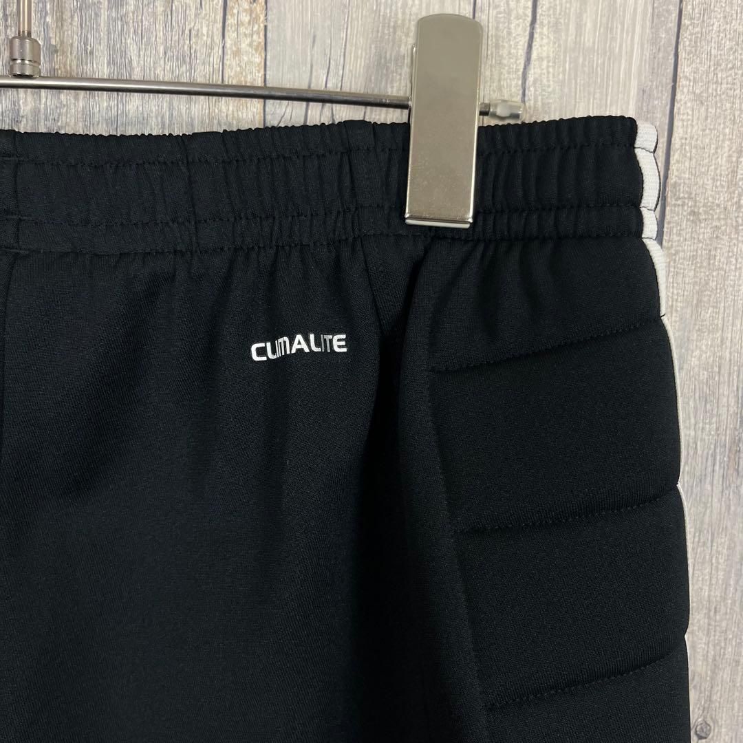 adidas アディダス サッカー GK ゴールキーパー ライン パンツ O