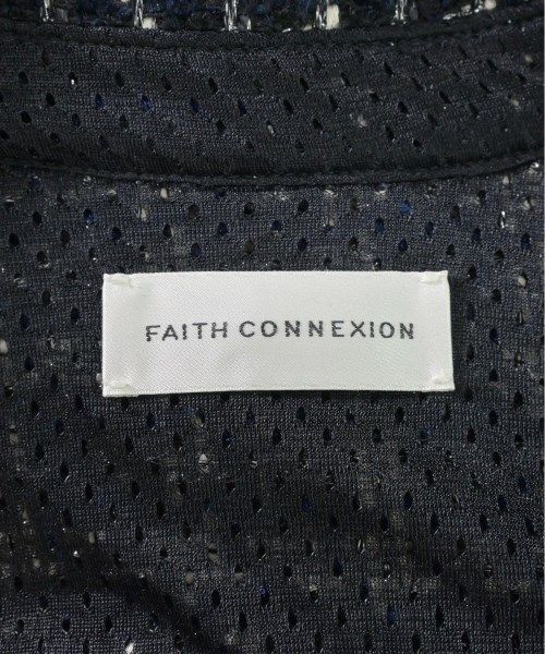 Faith connexion ブルゾン（その他） メンズ 【古着】【中古】【送料