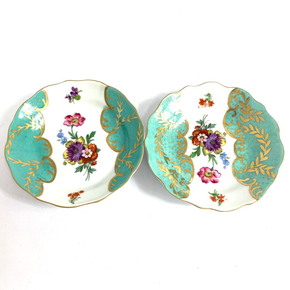 パリスロイヤルParis RoyaI 2点セット