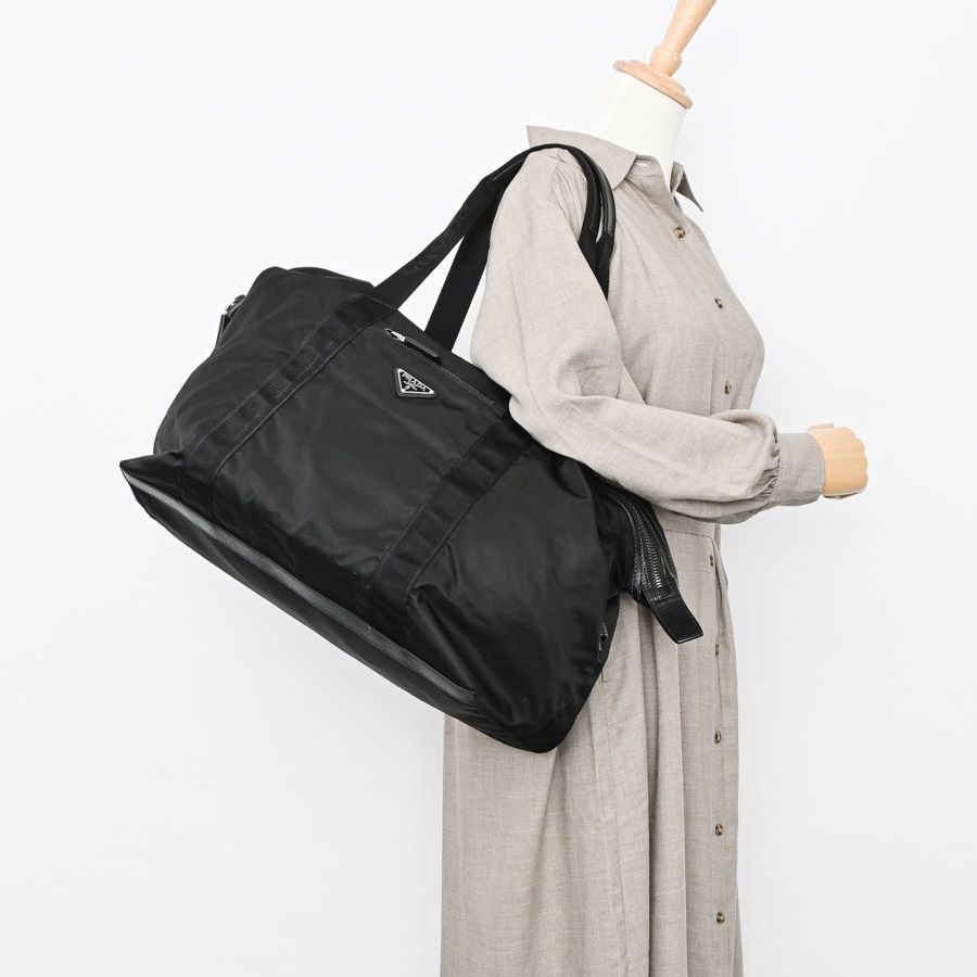 PRADA プラダ